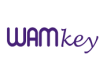 WAM