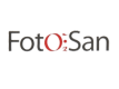 Fotosan