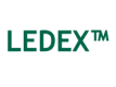 Ledex