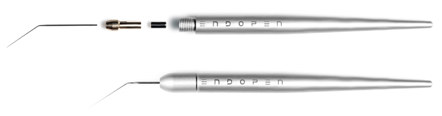 ENDOPEN_4.jpg ENDOPEN_4.jpg