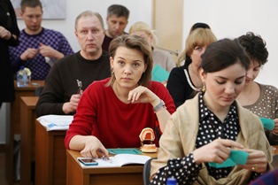 IMG_7154.jpg IMG_7154.jpg