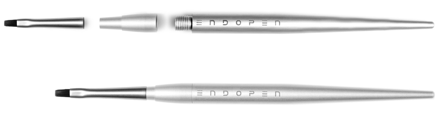 ENDOPEN_1.jpg ENDOPEN_1.jpg