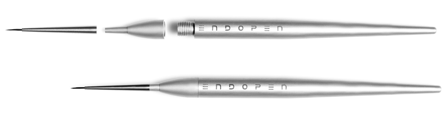 ENDOPEN_2.jpg ENDOPEN_2.jpg