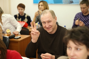 IMG_7132.jpg IMG_7132.jpg