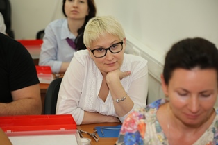 IMG_5321.jpg IMG_5321.jpg