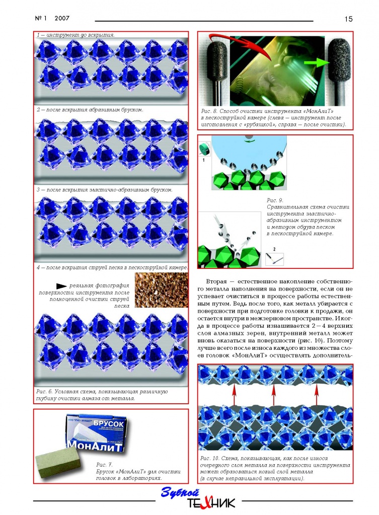 Уход за инструментом_Page_4.jpg