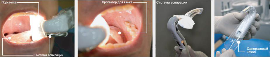 ebite5.jpg ebite5.jpg
