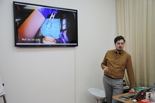 IMG_7147.jpg IMG_7147.jpg