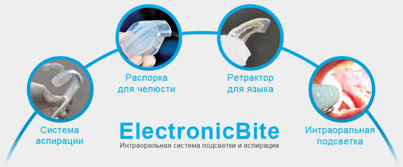 electronicbite.jpg electronicbite.jpg