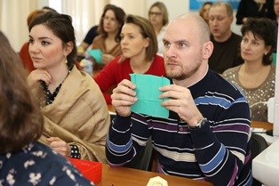 IMG_7145.jpg IMG_7145.jpg