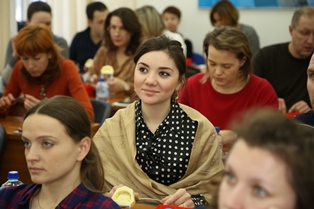 IMG_7134.jpg IMG_7134.jpg