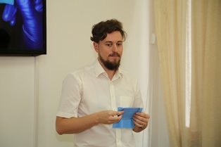 IMG_5323.jpg IMG_5323.jpg