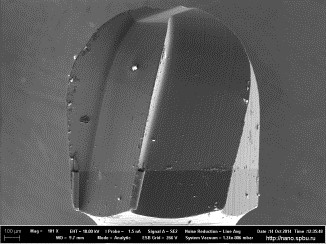 1.0C.jpg 1.0C.jpg
