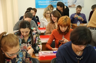 IMG_7163.jpg IMG_7163.jpg