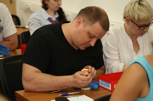 IMG_5338.jpg IMG_5338.jpg