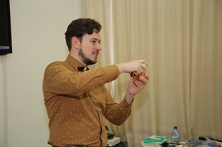 IMG_7150.jpg IMG_7150.jpg