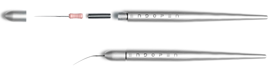 ENDOPEN_3.jpg ENDOPEN_3.jpg