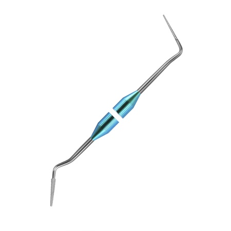 08-10 Напильник