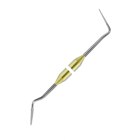 08-10 Напильник