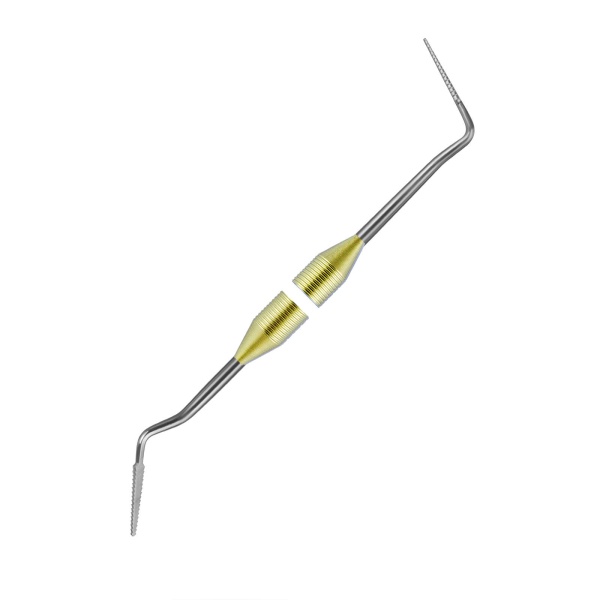 08-10 Напильник