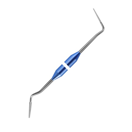 08-10 Напильник