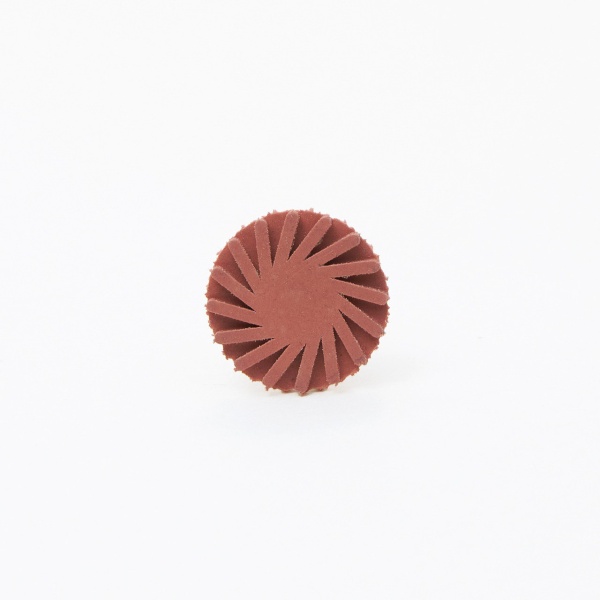 Полир  POLITEC  Twist медиум розовый Полир  POLITEC  Twist медиум розовый