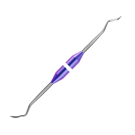 10-03 Кюретка №2