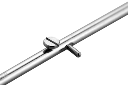 Рамка для "раббердам" 108мм х 95 мм