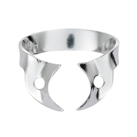 Кламп для коффердама Hygenic W14