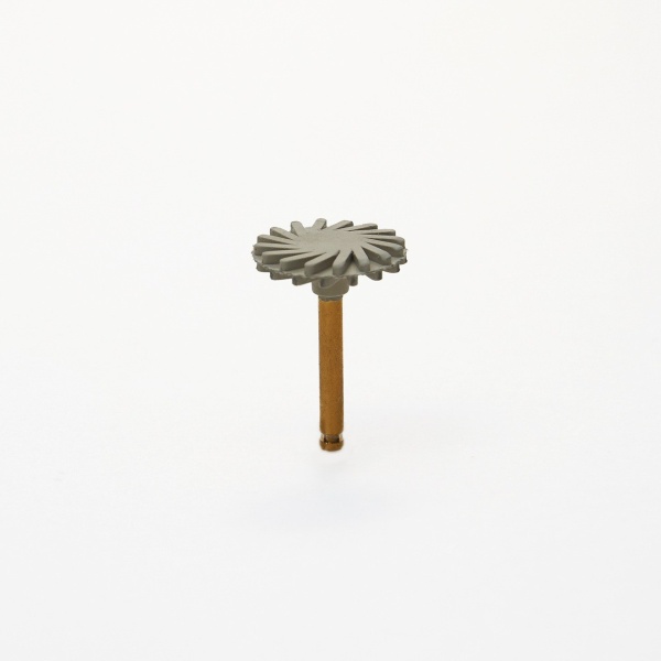 Полир  POLITEC  Twist файн серый Полир  POLITEC  Twist файн серый