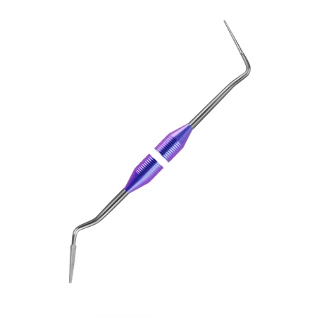 08-10 Напильник