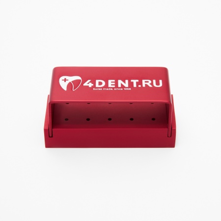 Бокс стерилизатор для боров FG