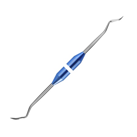 10-03 Кюретка №2