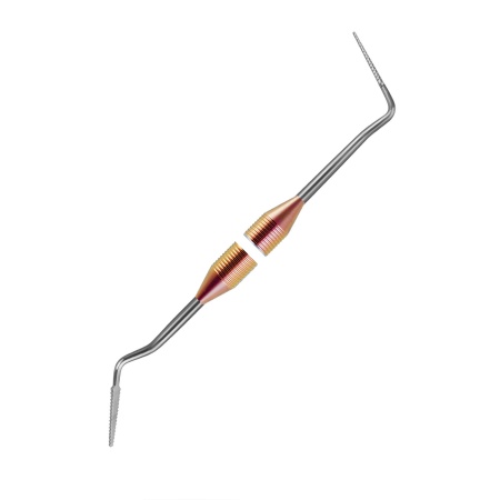 08-10 Напильник