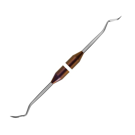 10-03 Кюретка №2