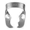Кламп для коффердама Dentech (Япония) 30 Кламп для коффердама Dentech (Япония) 30
