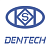 Dentech