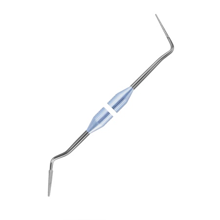 08-10 Напильник
