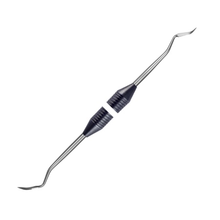 10-03 Кюретка №2