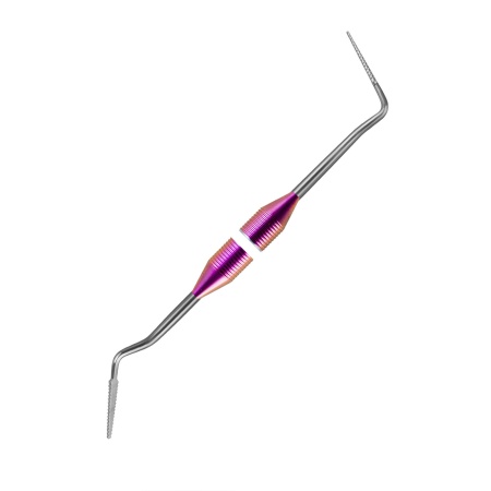 08-10 Напильник