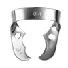 Кламп для коффердама Dentech (Япония) 31