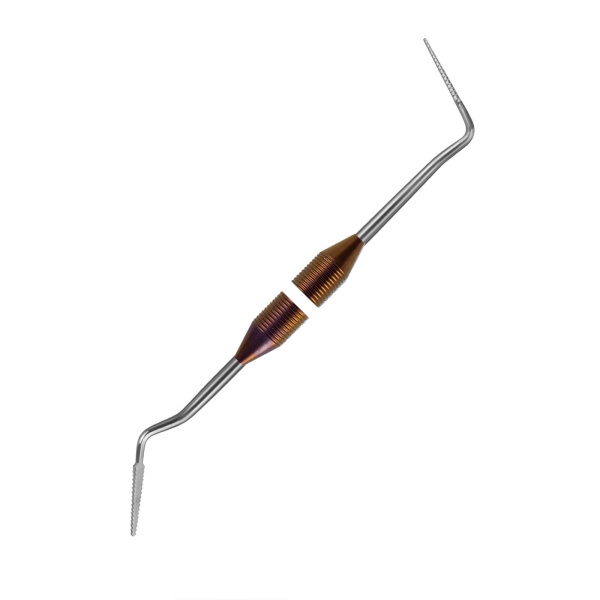 08-10 Напильник