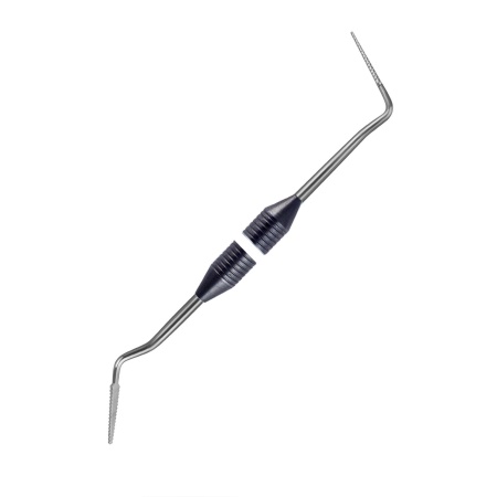 08-10 Напильник