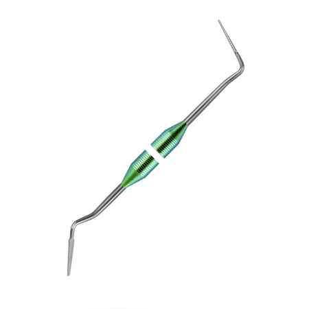 08-10 Напильник