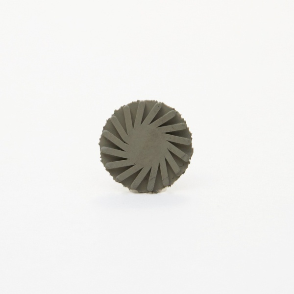 Полир  POLITEC  Twist файн серый Полир  POLITEC  Twist файн серый